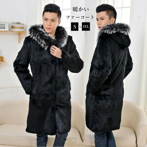 t@[R[g Y єR[g ~N@bOR[g {[݁@Xqt  㒅 g H~ h@@Yt@bV