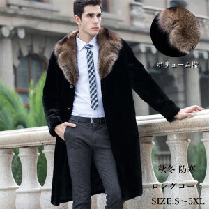 t@[R[g Y єR[g ~N@bOR[g {[ t@[  㒅 g H~ h@@Yt@bV