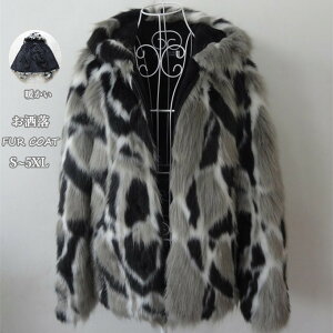 t@[R[g Y єR[g tHNX bOR[g Xqt  㒅 g H~ h@@Yt@bV