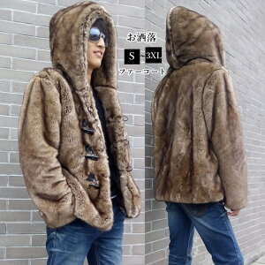 t@[R[g Y єR[g~N tFCNt@[ bOR[g  㒅 g H~ ^~ h@@Yt@bV