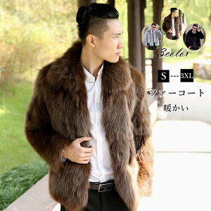 t@[R[g Y єR[g tHNX tFCNt@[ VbgR[g  㒅 g H~ ^~ h@@Yt@bV