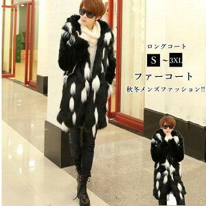 t@[R[g Y єR[g tHNXє {[t@[ t[ht OR[g  㒅 g H~ h  Yt@bV