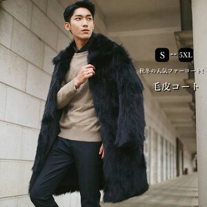 t@[R[g Y єR[g tHNX {[ tFCNt@[ bOR[g  㒅 g H~ h@@Yt@bV 