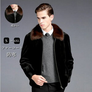 t@[R[g Y єR[g ~N V[gR[g tFCNt@[ AE^[ YR[g   㒅 g h ~ H V 