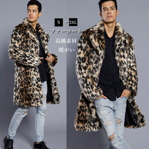 t@[R[g Y єR[g tFCNt@[ qE OR[g  㒅 g H~ h t@bV f AE^[ ~ ~ 