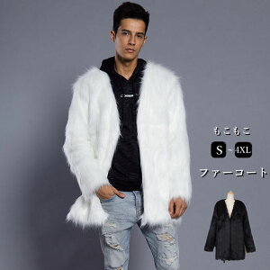 t@[R[g Y єR[g ~fBA tFCNt@[ VlbN  AE^[ n  t@bV ۉQ g ~V 