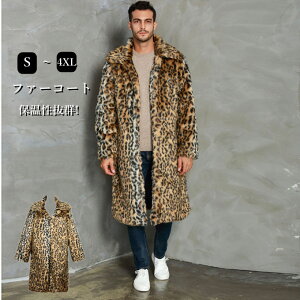 t@[R[g Y єR[g ~ AE^[ tFCNt@[ qE  OJ h  t@bV ۉQ g ~V 