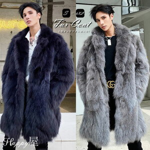 t@[R[g Y  єR[g tHbNX OR[g tFCNt@[ n ~ g JWA Wp[ AE^[ JWA ӂӂ ґ i 傫TCY 