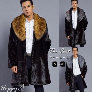 t@[R[g Y єR[g tHbNX AE^[ OR[g  㒅 g h  @Yt@bV f ӂӂ i ґ H~ ~ 