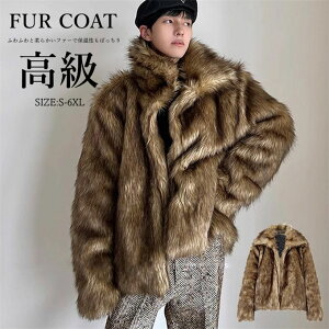 t@[R[g Y єR[g ^kL̖є Yt@[ tFCNt@[ V[gR[g 傫TCY ܃bOWPbg AE^[   㒅 g h ~ H V 