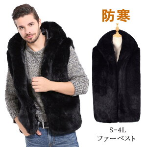 t@[R[g Y t@[xXg AE^[ t@[WPbg l t@[ R[g єxXg tFCNt@[ t[ht ꂢ R[g WPbg h IV JWA H ~ 20 