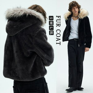 ySi|Cg10{zt@[R[g Y  傫TCY  g h AE^[ WPbg V[g tFCNt@[ t[ht R[g єR[g t@Xi[t l 