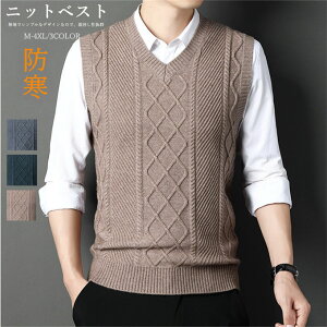 jbgxXg Y VlbN xXg vI[o[ jbg m[X[u Z[^[ EHbVu rWlX JWA 􂦂 ʋ W  h g d˒ d St H~ 