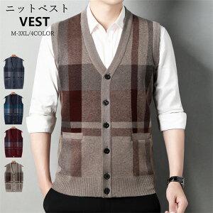 jbgxXg Y OJ VlbN rWlX {^tg JWA Z[^[ VlbNJ[fBK t H ~ h `bL jbg gbvX 傫TCY d tH[} 􂦂 ʋ