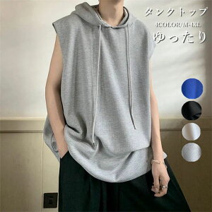 ^Ngbv Y ؃g  t[h ^N g[jOEFA X|[cEFA tBbglX KEFA jOEFA WEFA m[X[u {fB[r GArNX 