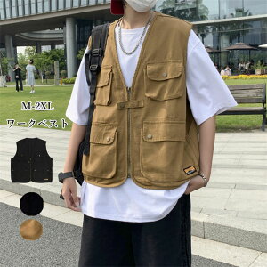 i摜