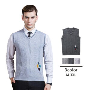 jbgxXg Y VlbNxXg rWlXxXg AE^[ gbvX Z[^[ m[X[u j E[ ItBX i t H ~ V 