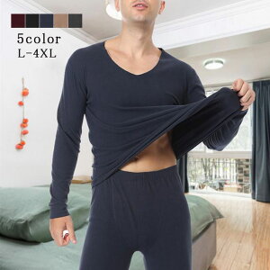 Ci[  ㉺Zbg Y dralon MCi[ n ɒgM Vc pc ߂ h  q[g ۉ H~V 