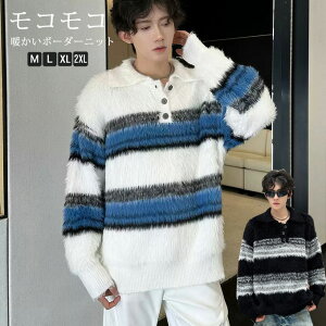 jbg |Vc Y 傫TCY Z[^[ jbgZ[^[  Vv JWA {^ {[_[jbg wA w RR  g  l 20 30 40 jZ