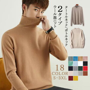 Z[^[ jbg Y  2lbN vI[o[ n  E[ JV~A^b` h  g  H ~ V 