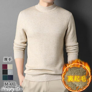 jbgZ[^[ Y JV~A^b` ^[glbN jbg gbvX n   N  g  JWA am ʋ H~ t@bV 