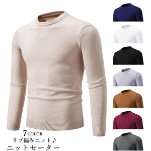 jbg Y JV~A Z[^[ g H~ JV~A^b` _炩 jbgZ[^[ N[lbN Vv g u  n H H H H~ Yt@bV 20 30 40