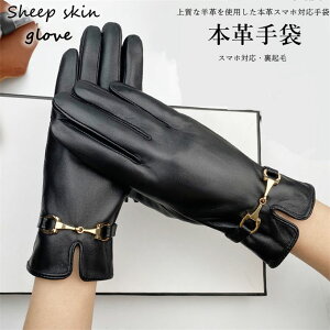 {v fB[X X}[gtH X}z {v U[O[u U[ V[vXL rv Vv ^b`plΉ  h N ㎿ g h ĂԂ U