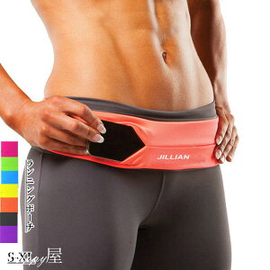 jO|[` EGXgobO }\ WMO e y EH[LO X}zz_[ {fBobO tFX Lk xg jZbNX