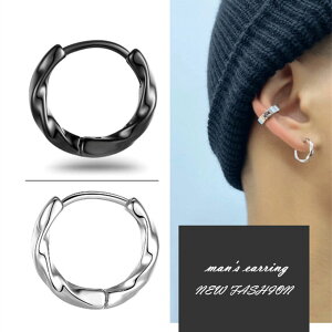 [  sAX Y fB[X AM[Ή t[v sAX  O Vv Vo[ ubN   Mtg j Yt@bV 