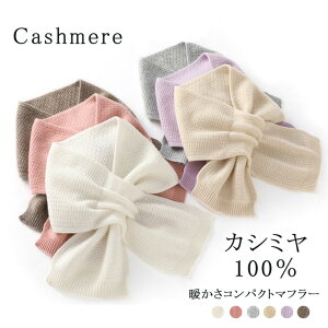 JV~100 RpNg}t[ lbNEH[}[ JV~A fB[X n Vv ݃^Cv ~j V[g ~j}t[ jbg v` Xk[h ₦Ƃ h ΍yVRf