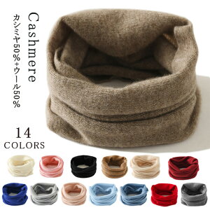 lbNEH[}[ Xk[h JV~A E[ fB[X Y }t[ n Vv ~jTCY ~j}t[ jbg v` ₦Ƃ ΍ H ~ H~ s 􂦂 h Mtg 