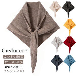 XJ[t E[JV~jbgXg[ JV~A E[ g jbgXJ[t }t[ V[g n Op ~j}t[ V[g}t[ lbNEH[}[ fB[X h 