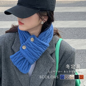 }t[ Xk[h Xg[ jbgeBybg fB[X jbg RpNg}t[ lbNEH[}[ Vv ݃^Cv ~j V[g ~j}t[ n v` ₦Ƃ h 