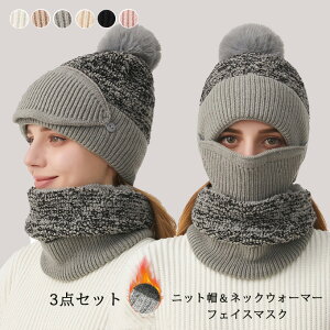 jbgX fB[X jbgXq jbgLbv lbNEH[}[ tFCX}XN Xk[h 킢 N h  킢  h ] AEghA@ Zbg~ 