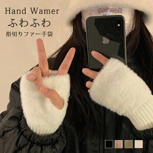 t@[ nhEH[}[ A[EH[}[ fB[X X}z EH[}[ t@[ jbg ӂӂ O[u  wȂ w؂  ӂӂ h g H~ 