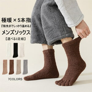 [\bNX Y  ѕz 5{wC ܖ{w\bNX  C ~ ~  ۉ h [\bNX ₦ ₦΍ N[\bNX 