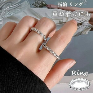 w O fB[X _C G^jeBO WRjA Vo[ v`iRGH p[eB[ v[g zCgf[ ؚ Mtg _CA Vv  킢  LO