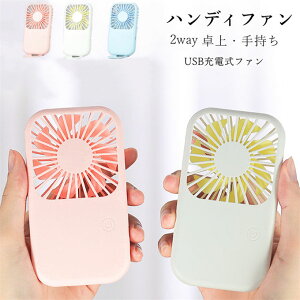 nfBt@ @ @ ^@ gѐ@  3iK X}zX^h X^h AEghA ItBX USB  É MǑ΍ RpNg |[^u ~j@ 3