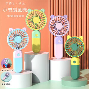 @ nfBt@ |[^u ~jt@  RpNg gѐ@ É ~j@ ^@ 킢   [d 莝@ X}zX^h ^ @\nf