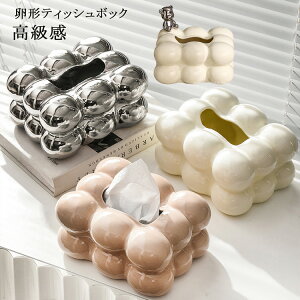 `eBbV{bNXJo[ [{bNX k Z~bN eBbVJo[ eBbVy[p{bNX P[X gCbgy[p[ eBbVz_[ eBbV{bNX 퐻eB