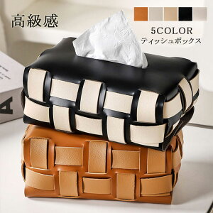 eBbV{bNX [{bNX eBbV{bNXJo[ rO[ƒpy[p[^I{bNX p   lC ze VzjȂǃMtgɂ߂ł