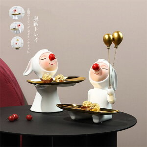 [gC  u g[ g[ L[u  CeA   NX}X  IuWF rbg  ANZT[ gC Aj} S[h AeB