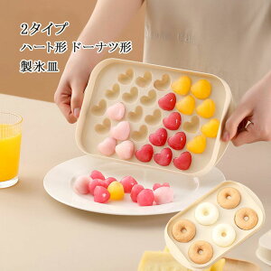 XM X 2Zbg Wt _炩  ACXg[ n[g` h[ic` ەXACXL[u o₷X@   َq ACXN[