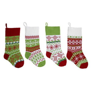 NX}X\bNX C LfB[\bNX  Mtg Ǌ| u G i I[ig َq fR[V v[g C