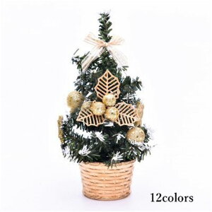 NX}X  ~jNX}Xc[ 12colors   I[ig fR[V j v[g u p[eB[ObY Cxg  NX}Xpi