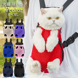 ybgobO L p Ck lR O2WAỸbN^ ybgR ^ ^ ^ EȒP  ʋCbV y RpNg @\ U o d s h 