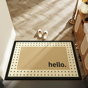 փ}bg hA}bg O RC[}bg Hello ` GgX eX fbL  DƂ  RRibc RRV 