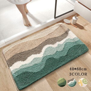 oX}bg ӂ}bg Jt   IV 킢 C}bg k ӂ}bg ӂӂ 炳 _炩 ~ Lb`}bg փ}bg C @ 