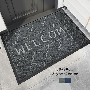  փ}bg z}bg 􂦂錺փ}bg k O   ~ߕt DƂ D Ƃ Ɩp ƒp ې hA}bg oX}bg  CeA n X