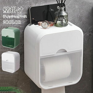 eBbVP[X Ǌ|nh^IP[X gCeBbV{bNXg u 킢 Ǌ| 킢 k gC Lb`  ʏ h e ACbg[NKvȂ